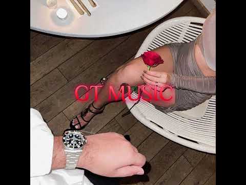 Sansasmody Eyslay GT MUSIC