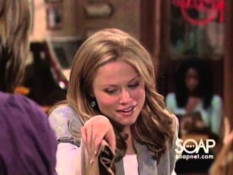 GH 10-29-07 Georgie & Spinelli