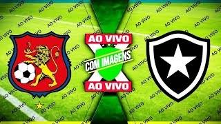 C4R4C4S X B0T4F0G0| 40 V1V0 C0M 1M4G3NS| JOGO DE HOJE| PES 19 GAMEPLAY PS4