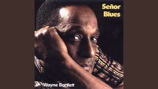 On Green Dolphin Street