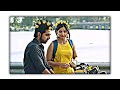 Bas Tera Sath Ho Chahe Jo Baat Ho Love Sad Wp Status