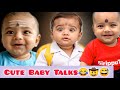 குழந்தைகளின் சேட்டைகள் Weekly Compilation Part 4 Babyvideo