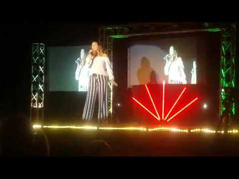 MAN IN THE MIRROR (cover)