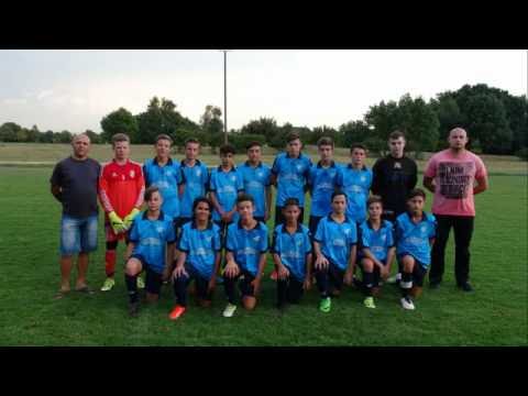 CCJL C- C2   quelques impressions