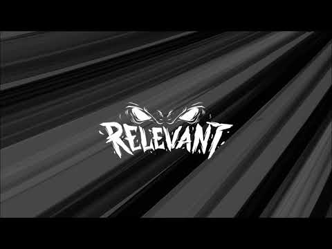 Refracta - Yellow (Free Download)