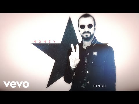 Video thumbnail for Money (That’s What I Want)