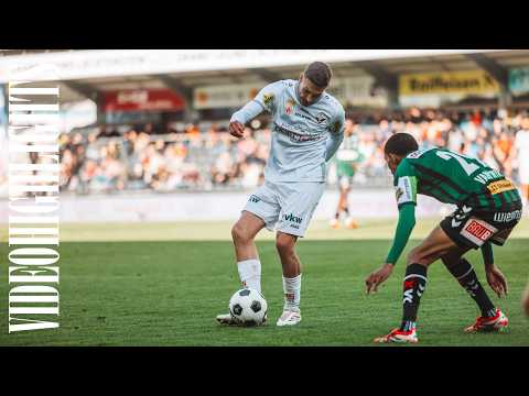 SCR Sport Club Rheindorf Altach 2-0 SV Sport Vereinigung Oberbank Ried