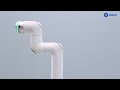 Dobot CR30H