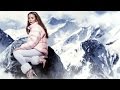 Make Believe by Hannah Diamond