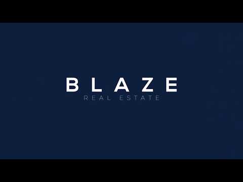 6 Watting Street, Abbotsbury | Jack Cailotto