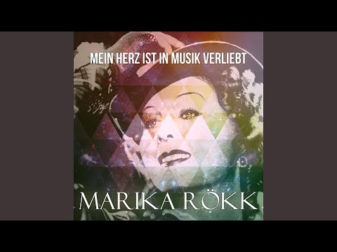 Für eine Nacht voller Seeligkeit