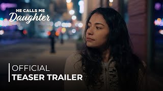 He Calls Me Daughter (2026) Video