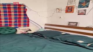 Cho thuê phòng trọ Hoàng mai, DT 30m2, gần chung cư Nam Đô, đủ tiện nghi, giá 11,5 triệu/tháng