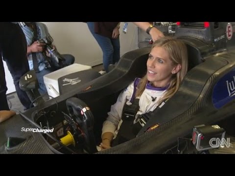 download lagu mp3 mp4 Nicki Shields, download lagu Nicki Shields gratis, unduh video klip Nicki Shields