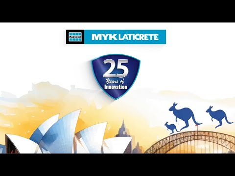 Empowering Contractors video 1