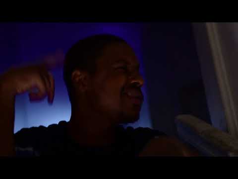 Chase Moola- When Im Gone | Dir By Focused Films Co |