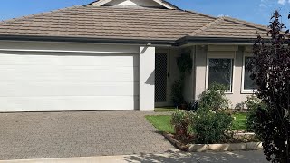 Video overview for 10 Catani Way, Hilbert  WA  6112