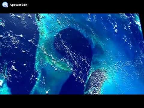 Pink Floyd Ft Dj Ham H - Shine On You Crazy Diamond 2K19