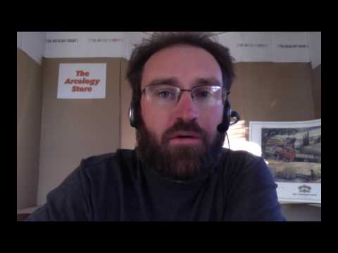 "Nosedive" Review from Netflix series Black Mirror