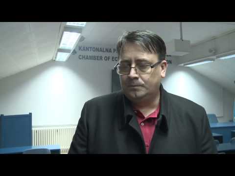 Izjava za medije Azmir Husić (Tuzlanski.ba)