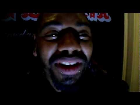 FYCA TV SHOUT OUTS - Chico & Benny Bang