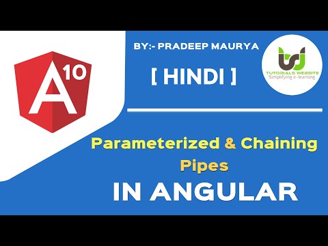 Introduction | Angular 10 Tutorials for Free in Hindi | Part 1 | StayHome WithMe