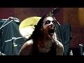 Avatar - Smells Like a Freakshow (Live - Phones ...