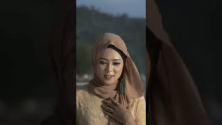 Download lagu duo rago satu mimpi lagu terbaru fauzana#masiyun #sobatngarit #fauzanaterbaru #gungayu #yunfa mp3