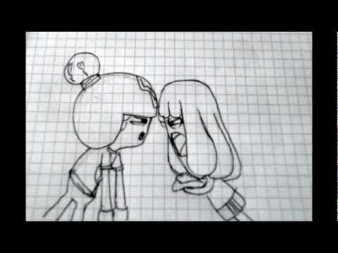 download lagu mp3 mp4 Jelly Jamm Bello Y Mina, download lagu Jelly Jamm Bello Y Mina gratis, unduh video klip Jelly Jamm Bello Y Mina