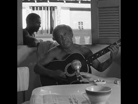 Revertério - Nelson Cavaquinho