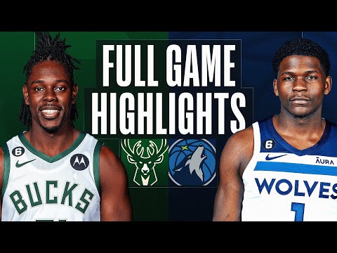 YouTube thumbnail for video