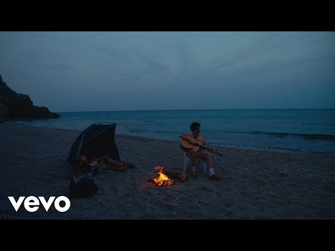 Mameli - colpa nostra (Visual)