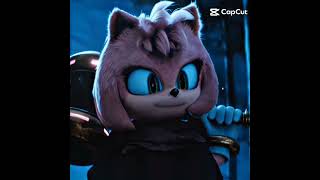 Download lagu #Soni mp3