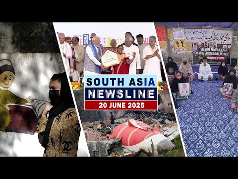 India’s PM Modi inaugurated key projects in Bihar amid poll push