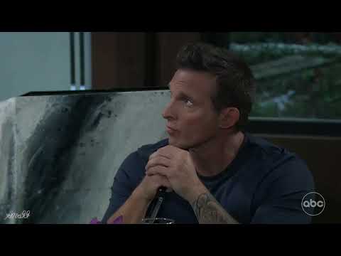 GH: 1/9/26 - Drew & Willow Part 2/2