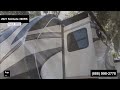 Check out this Video for a 2021 Grand Design Solitude 390RK(Stock #465322)  for sale by Pop RVs. This unit is located in Sarasota, FL