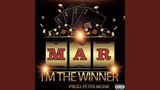 I'm the Winner Music Video
