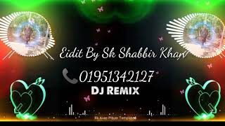 Download lagu Tenu Samajh Baitha Main Zindagi Dj Remix __ hard bass __ trending song __ MAHAKAL DJ SOUND mp3 Download lagu Tenu Samajh Baitha Main Zindagi Dj Remix __ hard bass __ trending song __ MAHAKAL DJ SOUND mp3