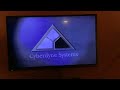 Opening To Terminator 2 Judgment Day 2003 DVD Rated R Disc 2