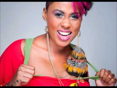 GH. Hiplife in da mix - DJ Olyv