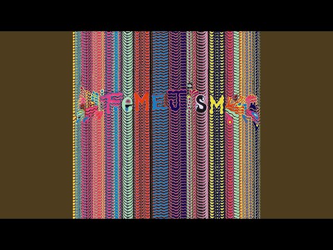 Video thumbnail for Teenage Queen