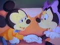 Opening To Winnie The Pooh Seasons Of Giving 1999 Vhs