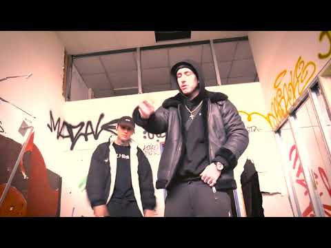 YUNG YURY x RICH ARES - NON STOP (Prod. by Yung Yury)