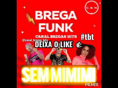 🔥🔥 WERTINHO VILÃO, MC NICK E POP NA BATIDA - SEM MIMIMI | | ( Prod. POP NA BATIDA )  | | #tbt 🔥🔥