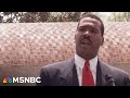 Dexter Scott King Son Of Martin Luther King Jr Dies At 62