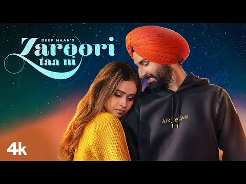 Zaroori taa ni — watch video