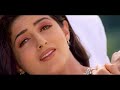 Hum To Deewane Hue 8k 4k Ultra HD Video Song 60fps Shahrukh Khan Twinkle Khanna