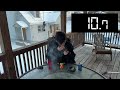 1 Rubiks Cube 1 Cig 1 Beer SPEEDRUN FORMER WR 52 76