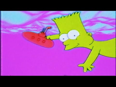 FREE Famous Dex x Playboi Carti Type Beat - Flood | Fly Melodies
