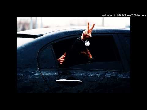 Ноггано ft  Крестная Семья -  Жульбаны